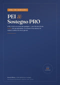 Kit PEI & Sostegno PRO