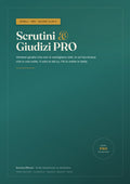 Pacchetto Scrutini & Giudizi PRO