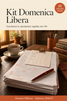 Kit Domenica Libera · Correzioni rapide con l'AI