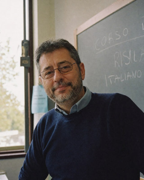 Marco — Matematica e scienze